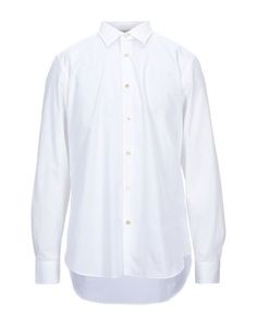 Pубашка Paul Smith
