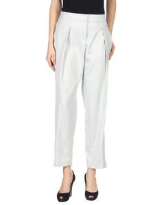 Повседневные брюки Giorgio Armani