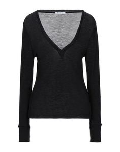 Толстовка Alexanderwang.T