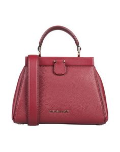 Сумка на руку Michael Michael Kors