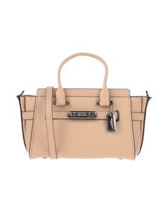 Сумка на руку Coach