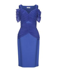 Платье до колена Chiara Boni LA Petite Robe