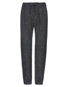Повседневные брюки Emporio Armani