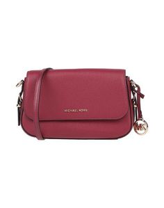 Сумка через плечо Michael Michael Kors