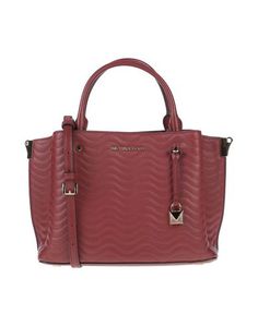 Сумка на руку Michael Michael Kors