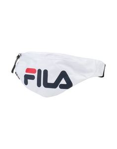 Рюкзаки и сумки на пояс Fila