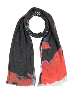 Шарф Emporio Armani