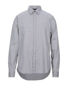 Pубашка Armani Exchange