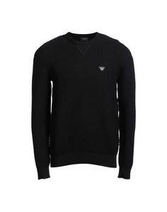Свитер Armani Jeans
