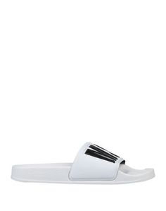 Сандалии Msgm