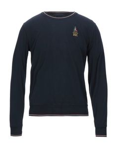 Футболка Aeronautica Militare