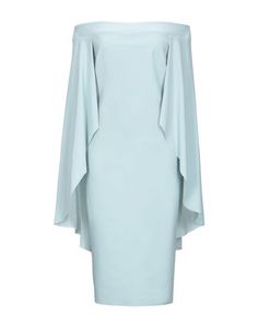 Платье до колена Chiara Boni LA Petite Robe