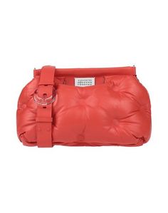 Сумка на руку Maison Margiela