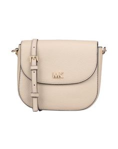 Сумка через плечо Michael Michael Kors
