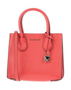 Сумка на руку Michael Michael Kors