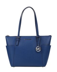 Сумка на руку Michael Michael Kors