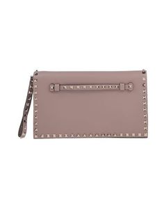 Сумка на руку Valentino Garavani
