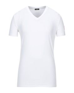 Футболка Dsquared2