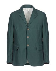 Пиджак Giorgio Armani