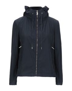 Куртка Golden Goose Deluxe Brand