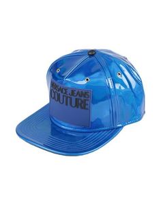 Головной убор Versace Jeans Couture