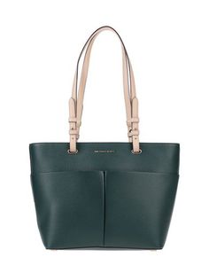 Сумка на плечо Michael Michael Kors