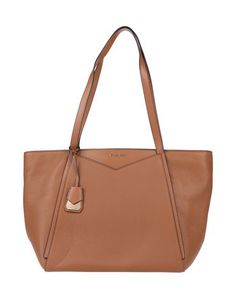 Сумка на плечо Michael Michael Kors