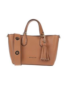Сумка на руку Michael Michael Kors