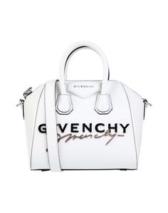 Сумка на руку Givenchy