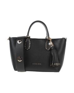 Сумка на руку Michael Michael Kors