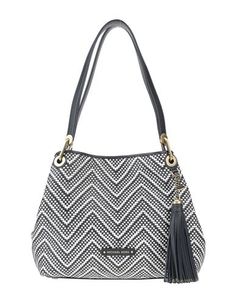 Сумка на руку Michael Michael Kors
