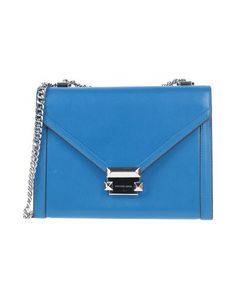 Сумка через плечо Michael Michael Kors