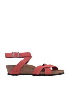 Сандалии Papillio BY Birkenstock