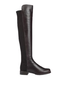 Сапоги Stuart Weitzman