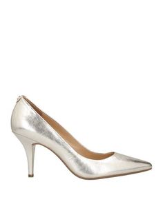 Туфли Michael Michael Kors