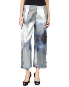Повседневные брюки Giorgio Armani