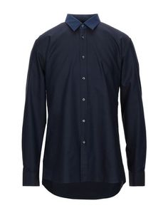 Pубашка Hugo Hugo Boss
