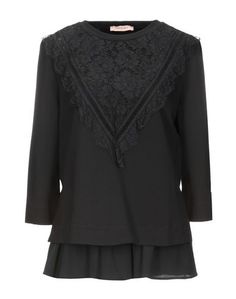 Свитер Twinset