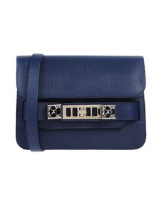 Сумка на руку Proenza Schouler