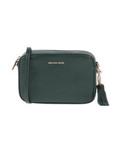 Сумка через плечо Michael Michael Kors
