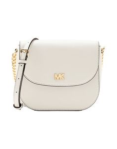 Сумка через плечо Michael Michael Kors