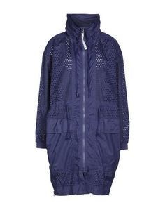 Куртка Adidas by Stella Mc Cartney