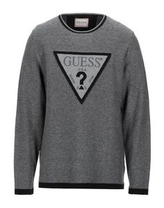 Толстовка Guess