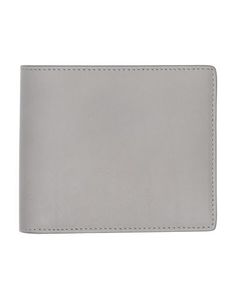 Бумажник Maison Margiela