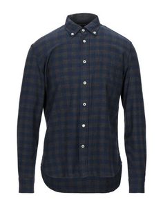 Pубашка Woolrich