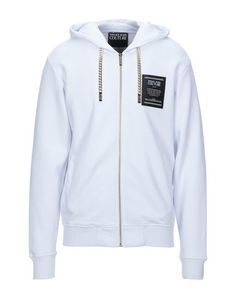 Толстовка Versace Jeans Couture