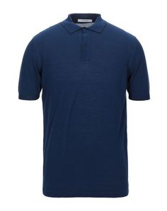 Свитер Kangra Cashmere