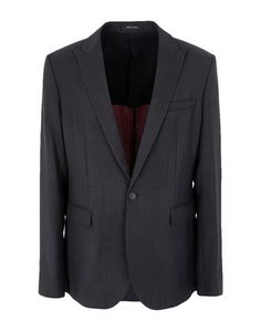 Пиджак Emporio Armani