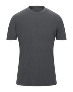 Футболка Kangra Cashmere