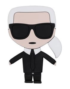 Чехол Karl Lagerfeld